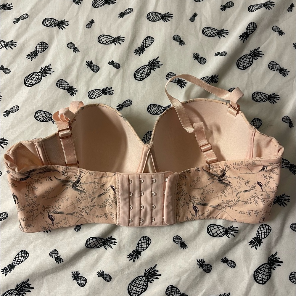 Good condition - Picture 2 of 2